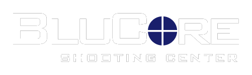 BluCore Shooting Center Denver’s only 100-yard rifle range